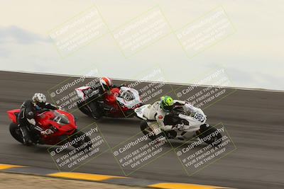media/Jan-15-2023-SoCal Trackdays (Sun) [[c1237a034a]]/Bowl (1125am)/